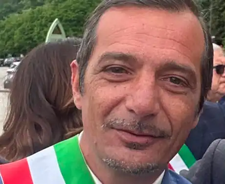Longano in lutto per la scomparsa del sindaco Sellecchia: il cordoglio delle istituzioni