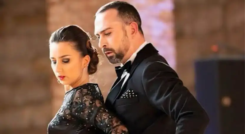 Agnone celebra il mito di Aníbal Troilo, torna la “Noche de Tango” in Alto Molise