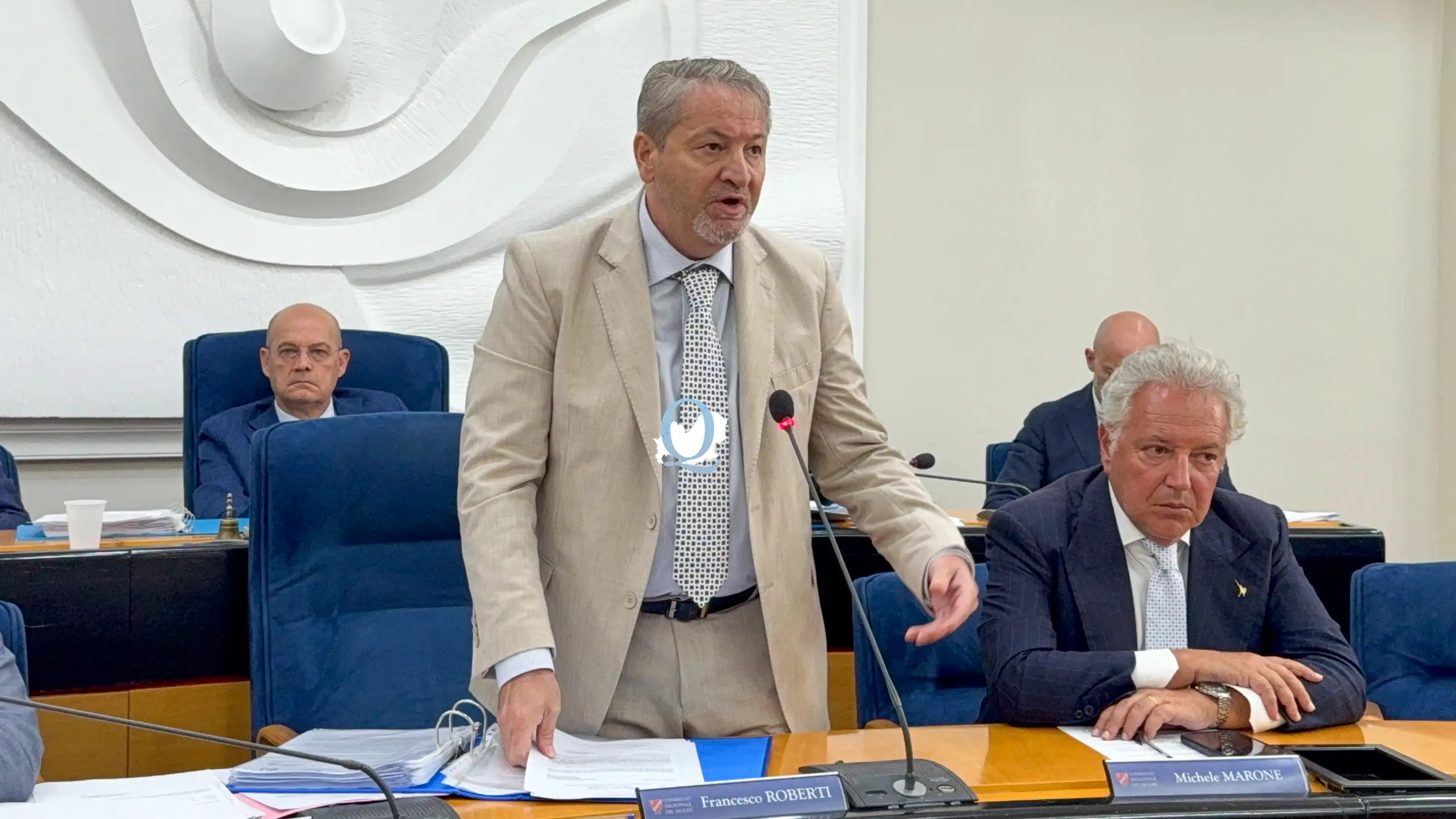 Ricostruzione post sisma 2018, prorogati i termini: domande entro il 25 settembre