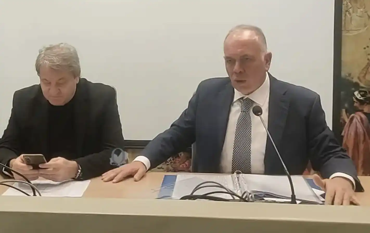 Imprese, finanziamenti a tasso zero: tre incontri per presentare “Impatto”