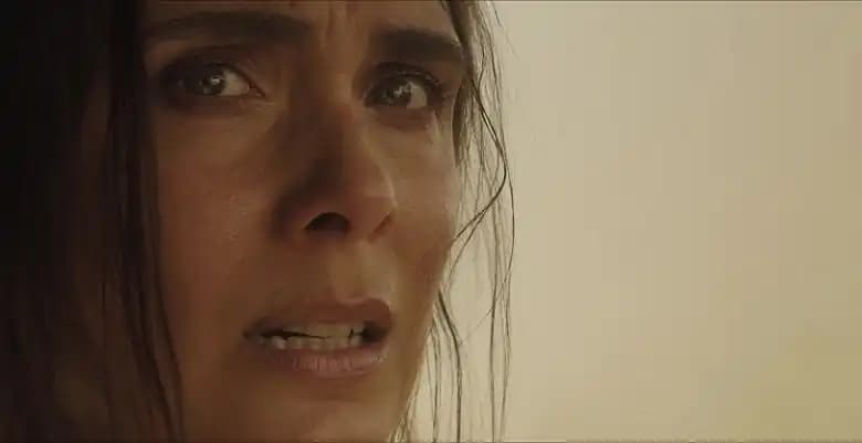 «48 Gradi», il corto del molisano Andrea Di Iorio che racconta il caldo estremo
