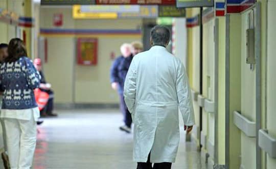 Sanità molisana, luci e ombre nel nuovo report “Crea Sanità”