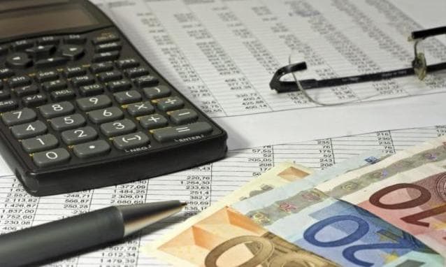 Imu più bassa in Molise, ma la Uil avverte: «Peso del fisco tra i più alti d'Italia»