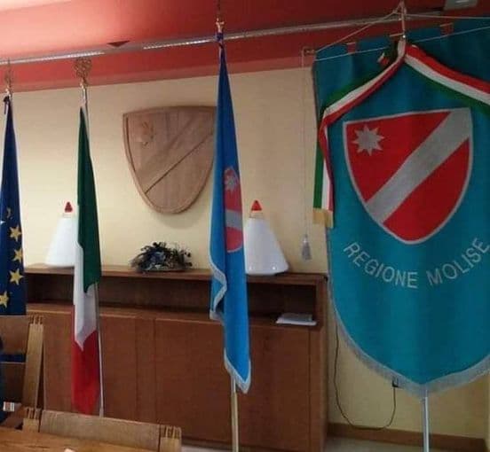 La Regione Molise avvia i Centri per la Famiglia: approvate le linee guida sperimentali