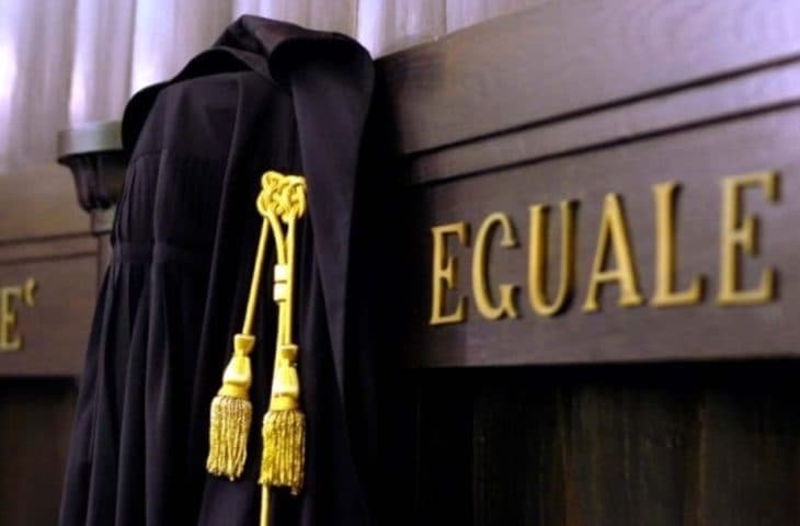 Condotta antisindacale al Responsible Research Hospital, il Cobas vince in Tribunale