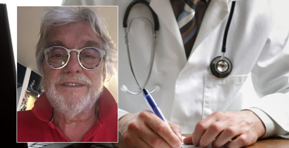 Sanità territoriale, intesa raggiunta: resta l’autonomia dei medici di base
