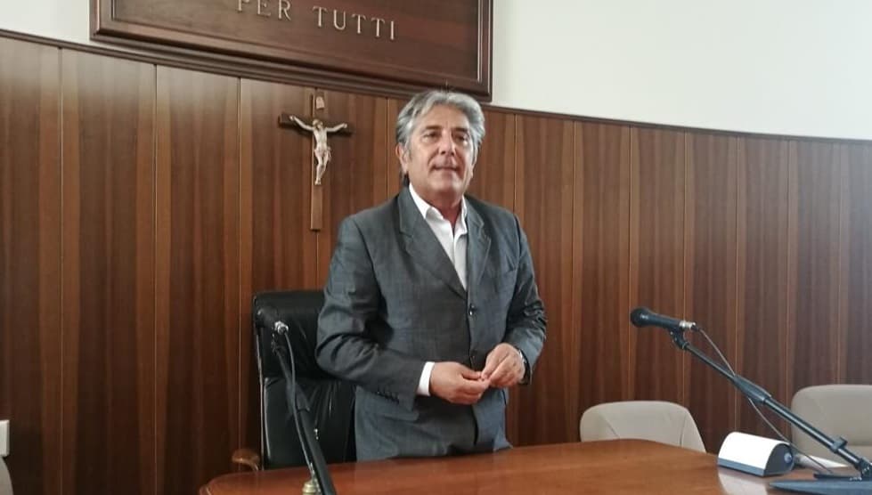 Legittima difesa, la Camera Penale: «I giudici applicano le leggi, non le fanno»