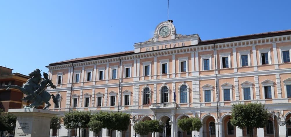 Assistenza agli studenti con disabilità, la XI Commissione propone modifiche
