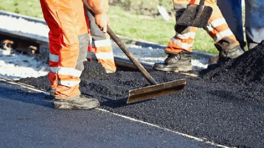 Al via i lavori di rifacimento del manto stradale: dal 16 luglio nuovi interventi in città