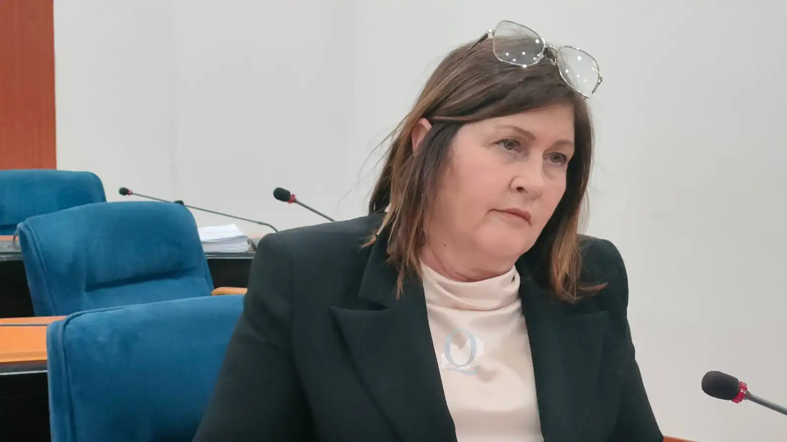 Assunzioni nei servizi sociali, Passarelli: «Campobasso celebra una riforma che osteggiava»
