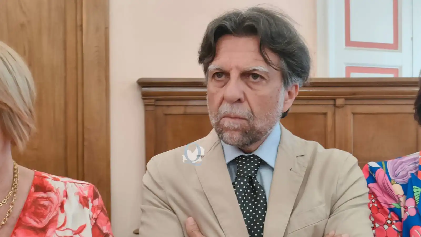 Campobasso, istituita figura del garante per tutela diritti delle persone con disabilità