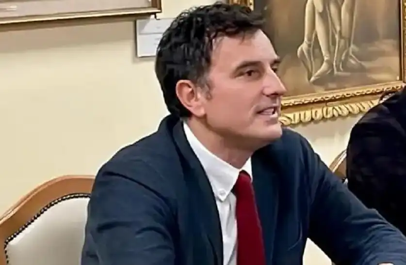 Beni sequestrati alle mafie, Castrataro ne chiede uno per farne un centro giovanile