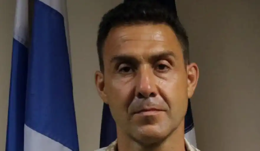 Futuro Nazionale, il movimento del generale Vannacci apre sede a Campobasso