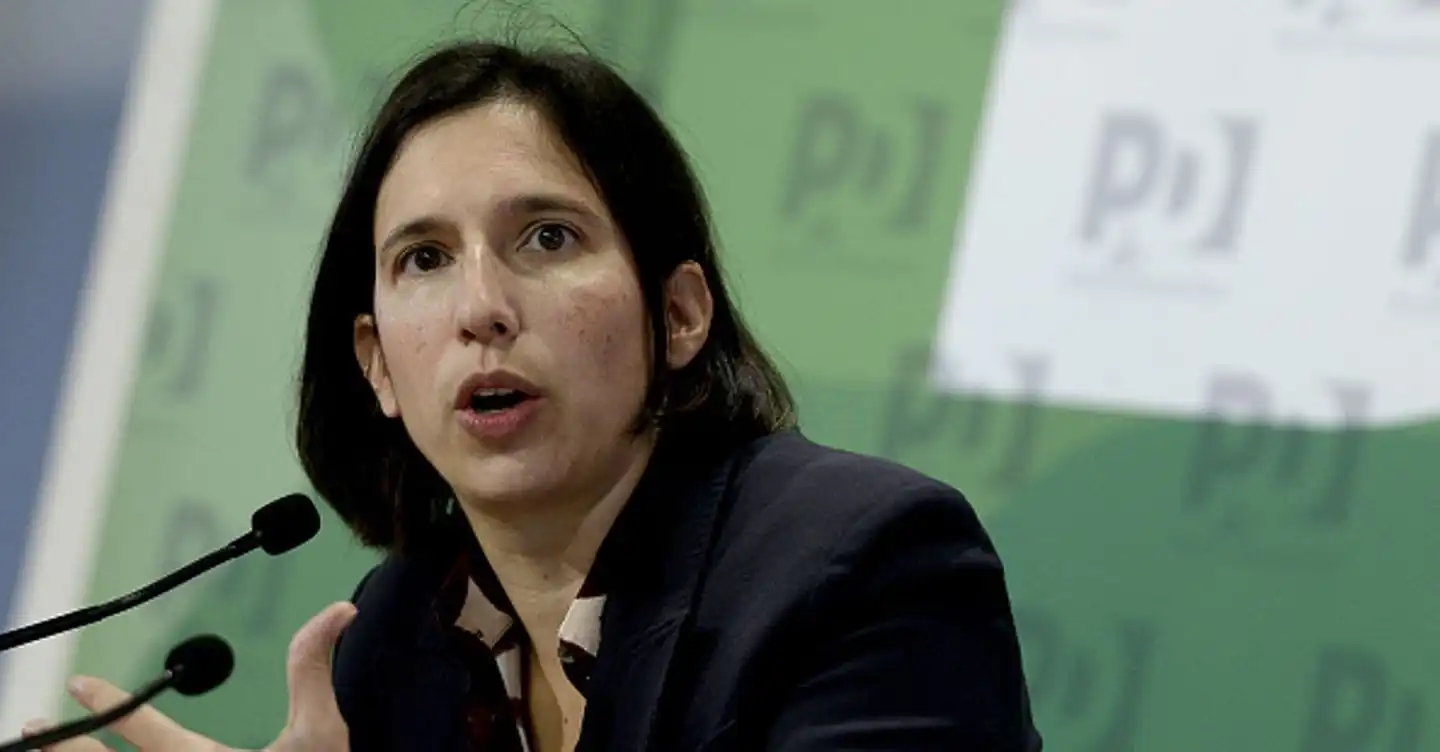 Elly Schlein ad Agnone: visiterà il “Caracciolo” per affrontare il futuro della sanità