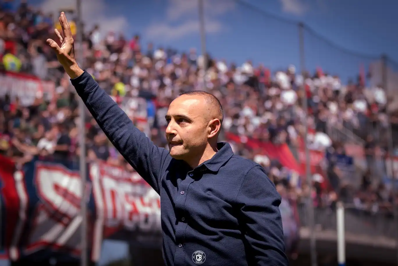 Campobasso, Rizzetta blinda l’iscrizione al campionato. Dialoghi in corso con la Reggina
