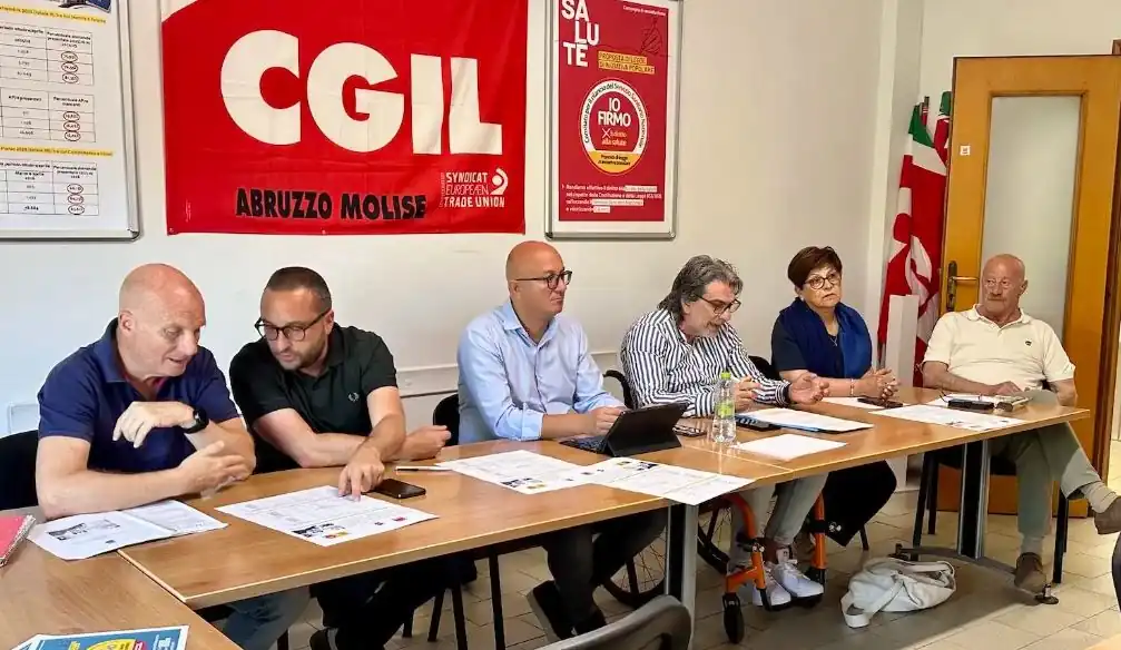 Riforma disabilità, domande crollate fino al 40% nelle province in sperimentazione
