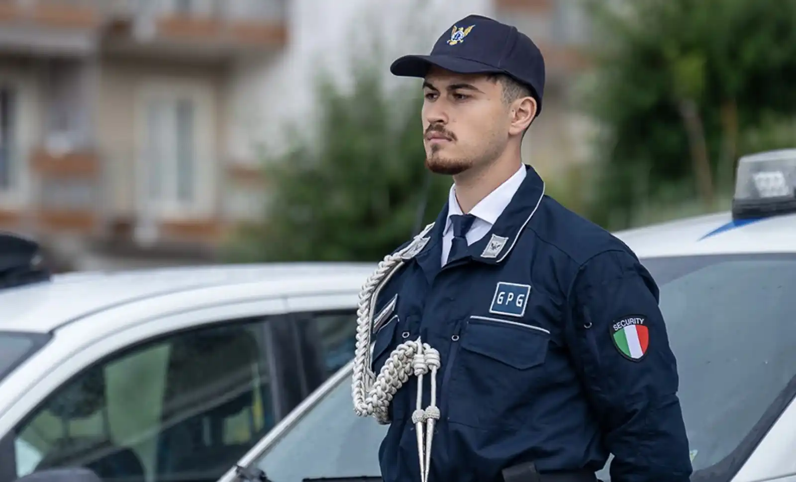 Campomarino, al via la vigilanza privata notturna per l’estate 2026