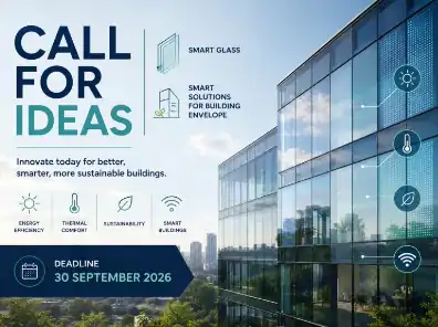 GAL Molise, al via la Call for Ideas FENESTRAE per imprese e start-up innovative