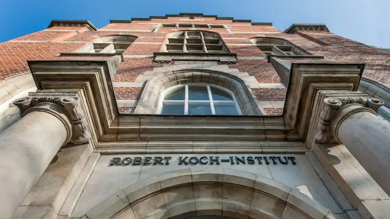 Giallo della ricina: al via i test scientifici al Koch Institut di Berlino