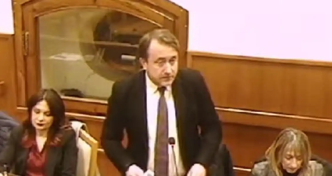 ‘’Come abbiamo vinto le elezioni provinciali’’. L’analisi del segretario di federazione