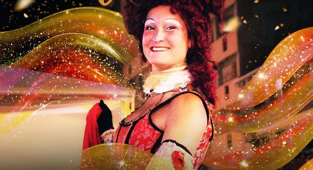 Termoli Buskers Night: un palcoscenico a cielo aperto in pieno centro
