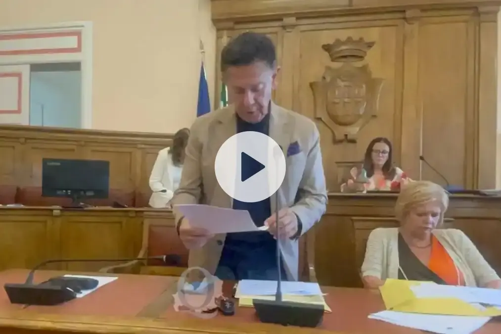 Dossi e passaggi rialzati a Campobasso, Bucci: «Interventi al via, in autunno i lavori»