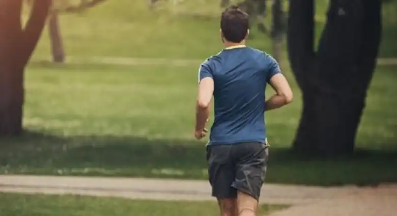 Indice di sportività, Campobasso non brilla tra le province italiane