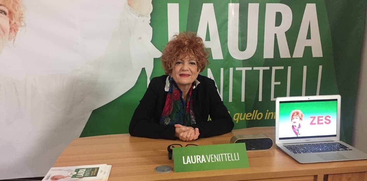 La Casa dei diritti ricorre al Tar contro i tagli alla sanità pubblica in Molise