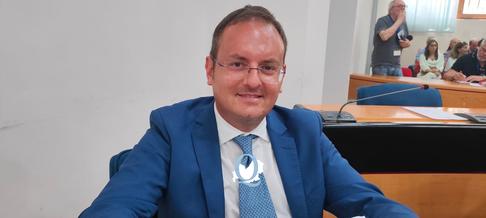 Sanità, Romano: «Che fine hanno fatto i soldi promessi dal Governo nazionale?»