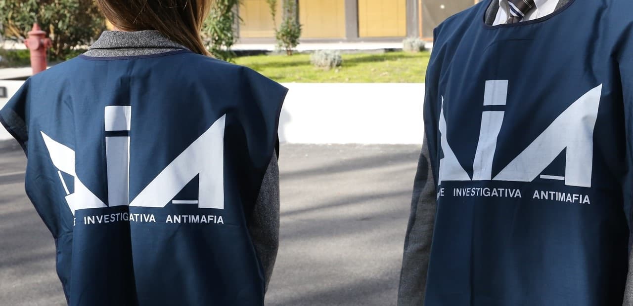 Antimafia, quattro interdittive nel Basso Molise: stretta della Prefettura